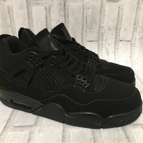 Jordan Air Jordan 4 \